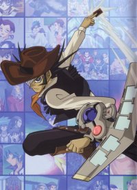 BUY NEW yu gi oh - 191464 Premium Anime Print Poster